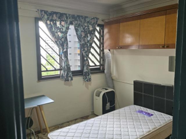 Room For Rent Hougang