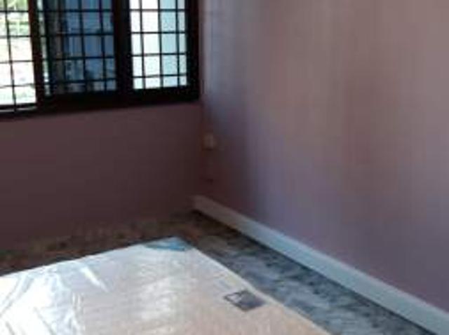 Room For Rent Hougang