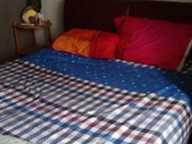 Room For Rent Hougang