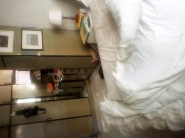 Room For Rent Hougang