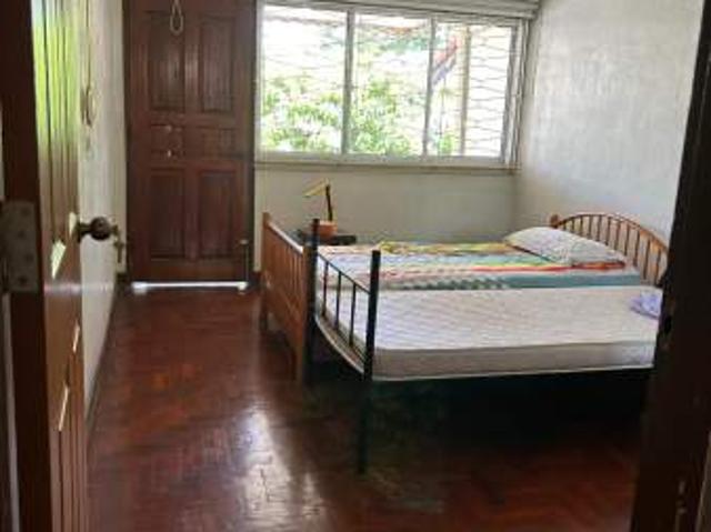 Room For Rent Hougang