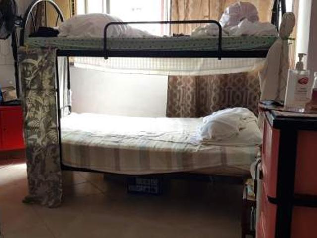 Room For Rent Hougang