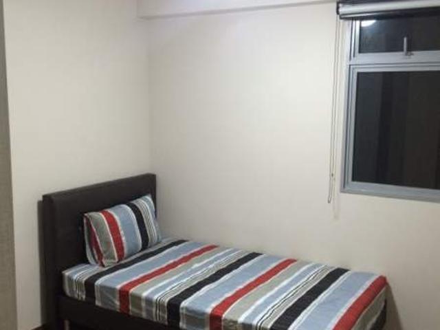 Room For Rent Hougang