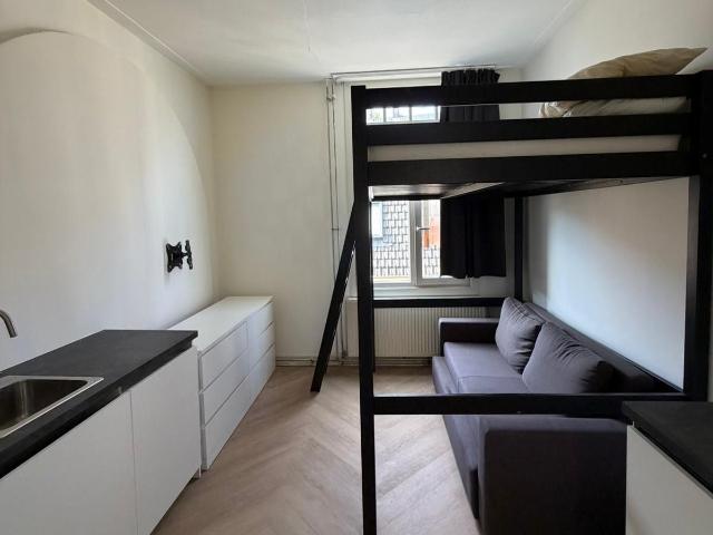 room for rent in Mariastraat 4 5038SK Tilburg Binnenstad West Tilburg