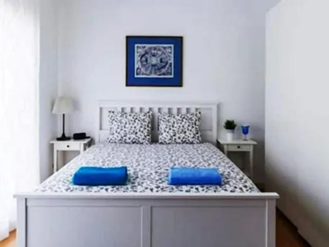 Room for rent in Matosinhos, Porto Distrito