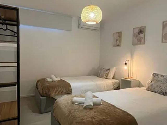 Room for rent in Matosinhos, Porto Distrito
