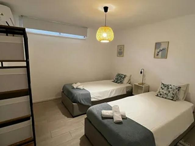 Room for rent in Matosinhos, Porto Distrito