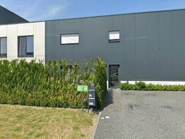Room for rent in Oudsbergen