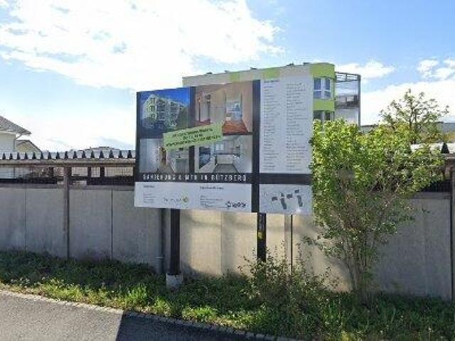 Room for rent in Oberaargau