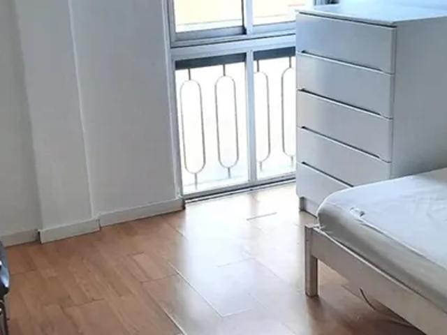 Room for rent in Odivelas, Lisbon region