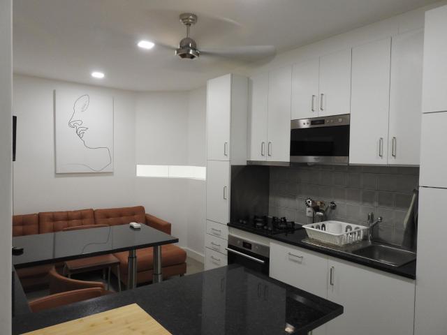 Room for rent in Lisbon €750/month Gabinohome