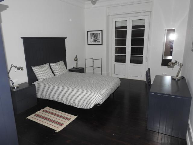 Room for rent in Lisbon €725/month Gabinohome