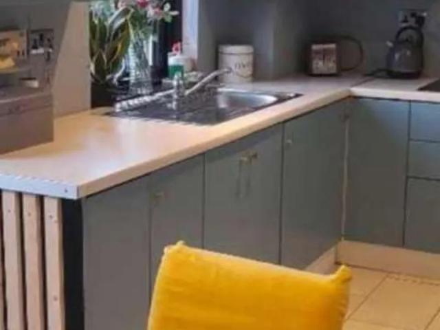 Room for rent in a house in Dublin