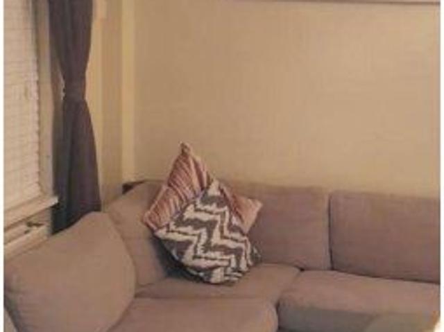 Room for rent in a house in Dublin