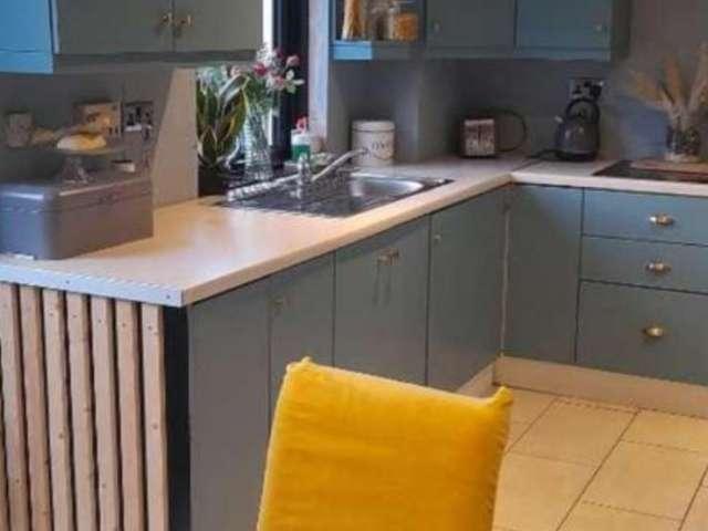 Room for rent in a house in Dublin