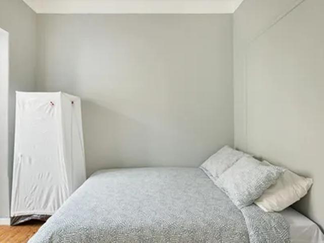 Room for rent in Amadora, Lisbon region