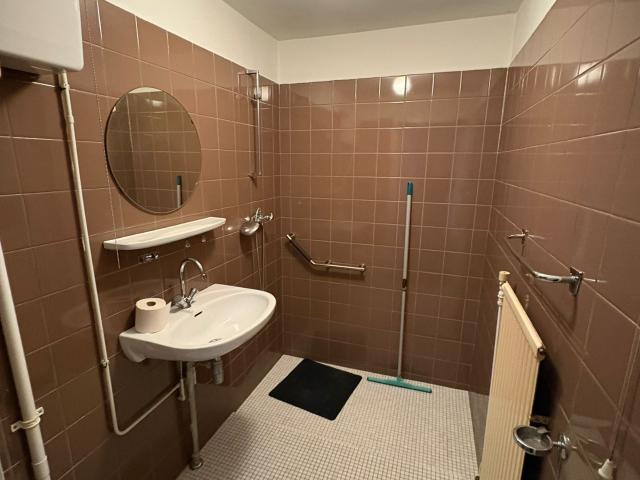 room for rent in amsterdam west