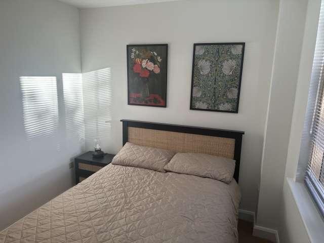 Room for rent in Ballybough, Dublin