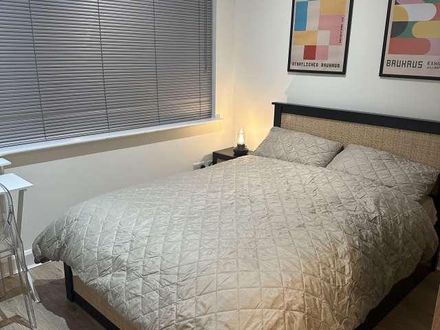 Room for rent in Ballybough, Dublin