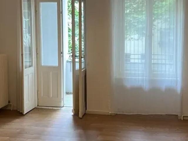 Room for rent in Berlin Mitte, Berlin