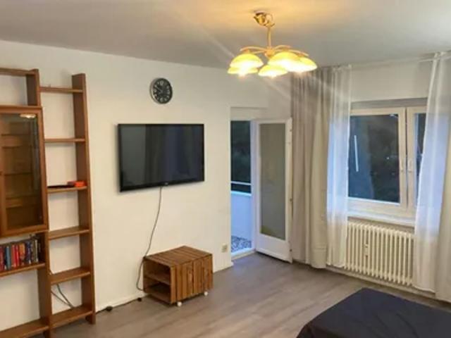Room for rent in Berlin Reinickendorf, Berlin