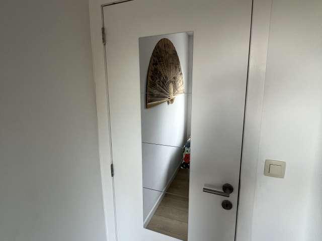 Room for rent in Bon Air, Brussels