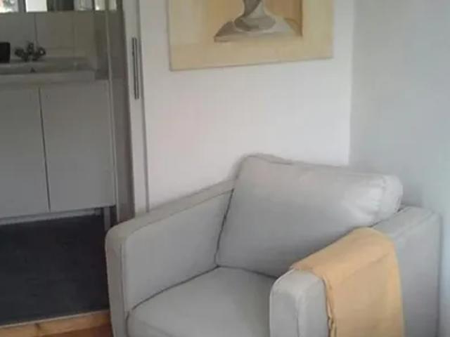 Room for rent in Brussels Sint Gillis, Brussels
