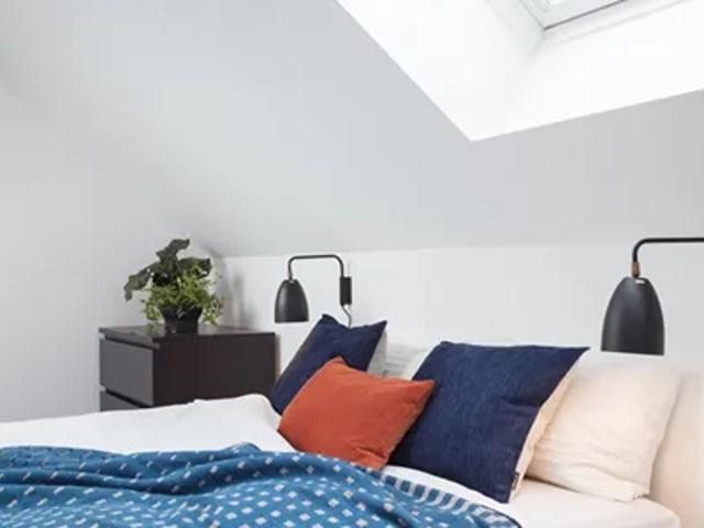 Room for rent in Brussels Sint Gillis, Brussels