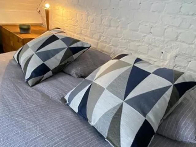 Room for rent in Brussels Sint Lambrechts Woluwe, Brussels