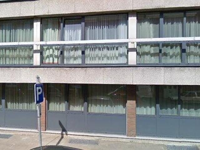 Room for rent in Brussels Sint Pieters Woluwe, Brussels