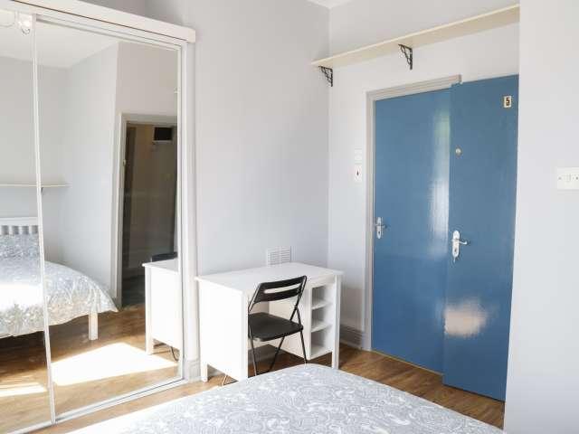 Room for rent in Cabra East, Dublin