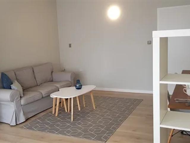Room for rent in Capelle aan den IJssel, South Holland
