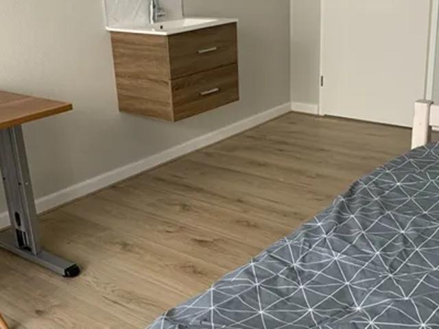 Room for rent in Capelle aan den IJssel, South Holland