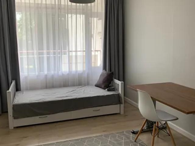 Room for rent in Capelle aan den IJssel, South Holland