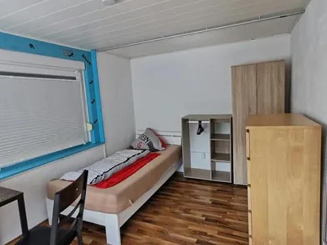 Room for rent in Cologne Porz, Cologne region