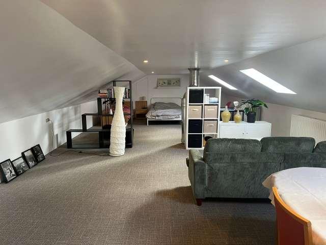 Room for rent in Evergem, Ghent