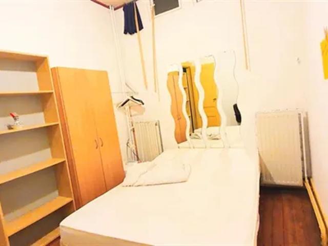 Room for rent in Gent Ledeberg, Gent