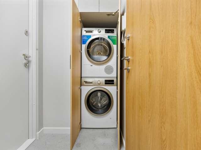 Room for rent in Górce, Warsaw