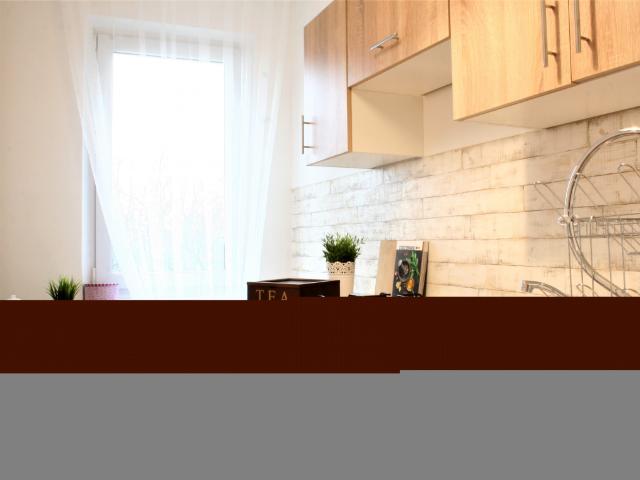 room for rent in Graniczna 53c/18, Katowice