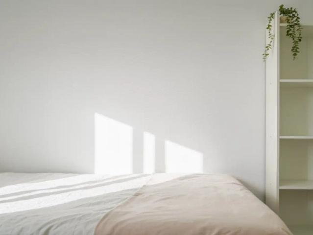 Room for rent in great apartment located in Madrid