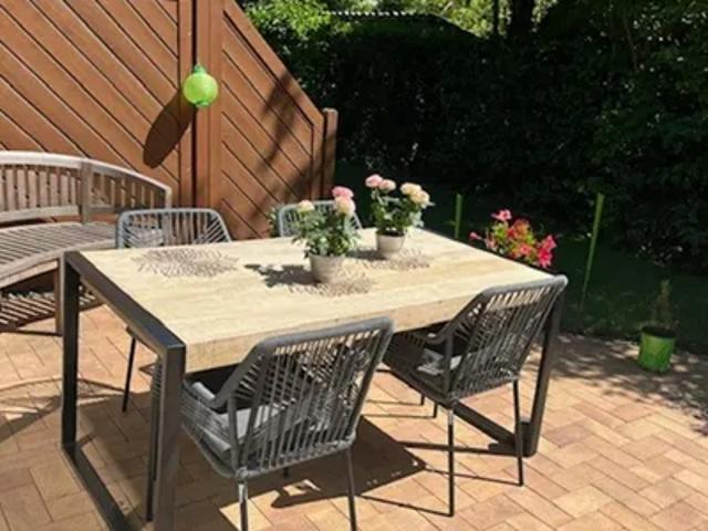Room for rent in Hamburg Wandsbek, Hamburg