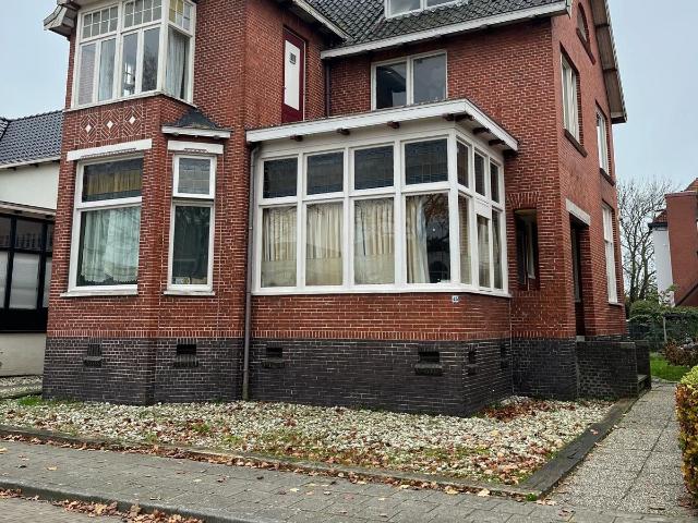 room for rent in Handelskade 45 9503AC Stadskanaal Stadskanaal Noord Landskant Stadskanaal