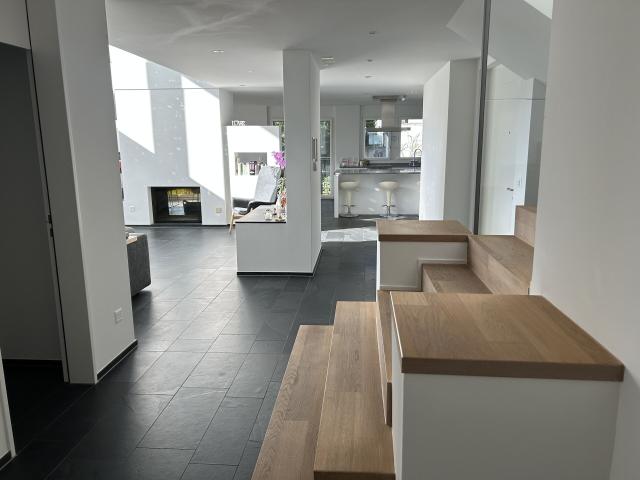 Room for rent in Kloten 150 m² | dreamo. Ch