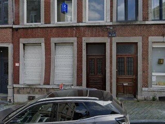 Room for rent in Luik, Luik region