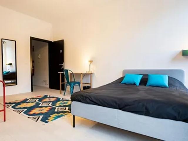 Room for rent in Luik, Luik region