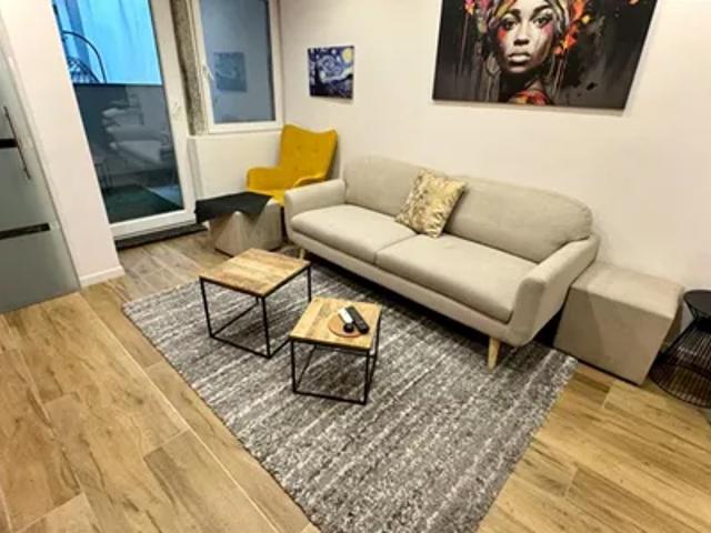 Room for rent in Luik, Luik region