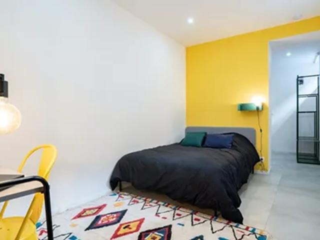 Room for rent in Luik, Luik region