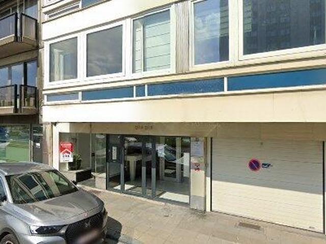Room for rent in Luik, Luik region