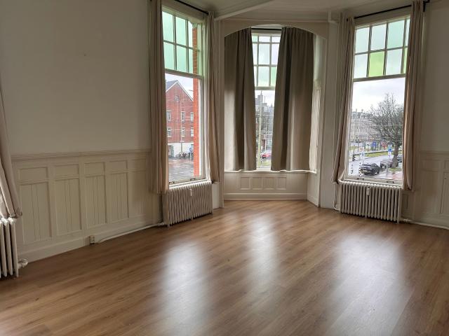 room for rent in Laan van Meerdervoort 168 A 2517BG Den Haag Zeeheldenkwartier Den Haag