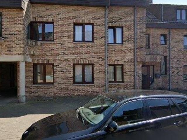 Room for rent in Lanaken